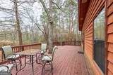 1670 Beaver Dam Road - Photo 12