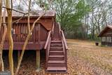 1670 Beaver Dam Road - Photo 13
