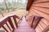 1670 Beaver Dam Road - Photo 14