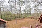1670 Beaver Dam Road - Photo 15