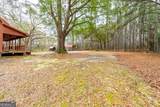 1670 Beaver Dam Road - Photo 16