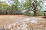 1670 Beaver Dam Road - Photo 17