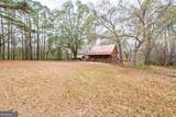 1670 Beaver Dam Road - Photo 18