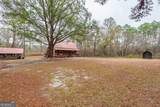 1670 Beaver Dam Road - Photo 19