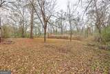 1670 Beaver Dam Road - Photo 20
