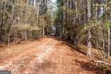 1670 Beaver Dam Road - Photo 22