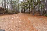 1670 Beaver Dam Road - Photo 23
