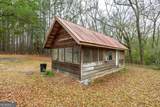 1670 Beaver Dam Road - Photo 24