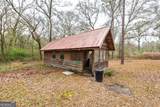 1670 Beaver Dam Road - Photo 25