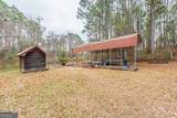1670 Beaver Dam Road - Photo 27