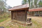1670 Beaver Dam Road - Photo 28