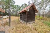 1670 Beaver Dam Road - Photo 29
