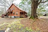 1670 Beaver Dam Road - Photo 3