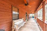 1670 Beaver Dam Road - Photo 31