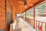 1670 Beaver Dam Road - Photo 32