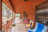 1670 Beaver Dam Road - Photo 33