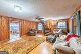 1670 Beaver Dam Road - Photo 41