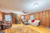 1670 Beaver Dam Road - Photo 42