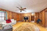 1670 Beaver Dam Road - Photo 43