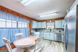 1670 Beaver Dam Road - Photo 44