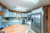1670 Beaver Dam Road - Photo 45