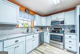 1670 Beaver Dam Road - Photo 46