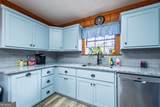 1670 Beaver Dam Road - Photo 47