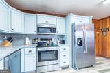 1670 Beaver Dam Road - Photo 48