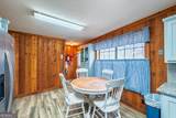 1670 Beaver Dam Road - Photo 49