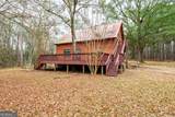 1670 Beaver Dam Road - Photo 5
