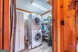 1670 Beaver Dam Road - Photo 50