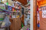 1670 Beaver Dam Road - Photo 51