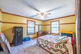 1670 Beaver Dam Road - Photo 52