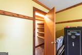 1670 Beaver Dam Road - Photo 53