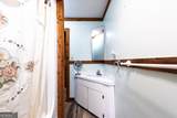 1670 Beaver Dam Road - Photo 54