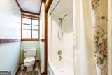 1670 Beaver Dam Road - Photo 55