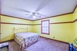 1670 Beaver Dam Road - Photo 56