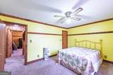 1670 Beaver Dam Road - Photo 57
