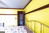 1670 Beaver Dam Road - Photo 58