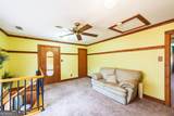 1670 Beaver Dam Road - Photo 59