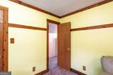 1670 Beaver Dam Road - Photo 60