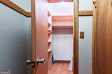 1670 Beaver Dam Road - Photo 66