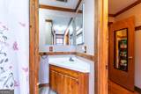 1670 Beaver Dam Road - Photo 67