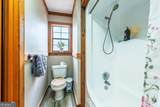 1670 Beaver Dam Road - Photo 68