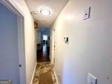205 Southerness Court - Photo 11