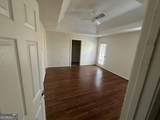 205 Southerness Court - Photo 12