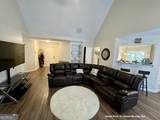 205 Southerness Court - Photo 6