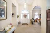 100 Briarmoor Drive - Photo 10