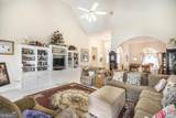 100 Briarmoor Drive - Photo 13