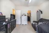 100 Briarmoor Drive - Photo 16